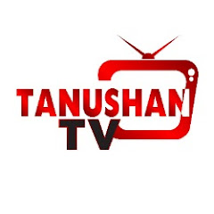 Tanushan TV Avatar