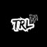 H8Al37FPMAQ-channel-avatar-The Reaction League