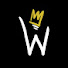 0Oes4gwIoMI-channel-avatar-WeaselWerkz