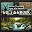 Bolt & Brook Outdoors