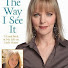 nGnLJdTFaps-channel-avatar-Melissa Sue Anderson and Little House Fans