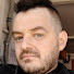 GNN13EFsz-M-channel-avatar-Предатель