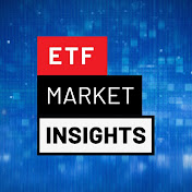 ETF Market Insights