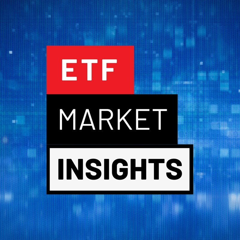 ETF Market Insights