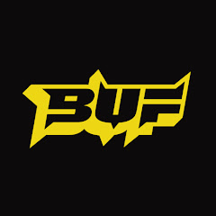 Balkan Ultimate Fighting 