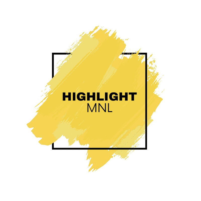 Highlight MNL