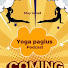 dygy3Xb73Nc-channel-avatar-Yoga Paglus