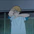 OYdk0urWELE-channel-avatar-maddie