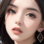 AI ART LOOKBOOK