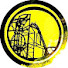 okexTftbut4-channel-avatar-RMsteelerfan7