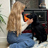 Ks0U060qT6E-channel-avatar-Natural Living
