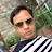 @rawatphotography5963 Avatar