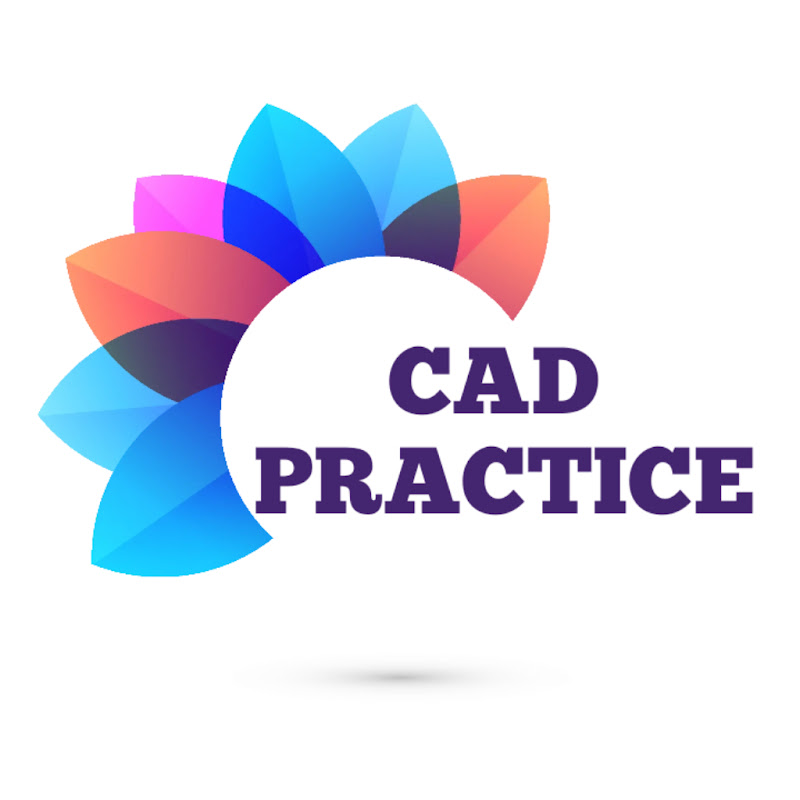 Cad Practice 2024