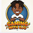MQRwVX1LVOY-channel-avatar-Gaming with Ojo