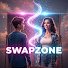 JDfiEK--uXc-channel-avatar-SwapZone
