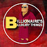 HvAorAa7YGE-channel-avatar-Billionaire Luxury Things