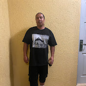 SLICK’S “ABD SHOW”