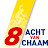 Acht van Chaam