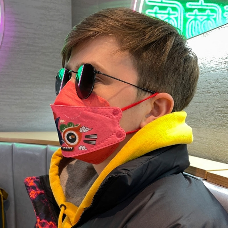 Серб не молод