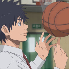 Crossed Up No Jutsu