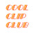 Cool Clip Club