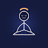 jryYCahIw7g-channel-avatar-Modo Calma