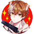 yP-_rTDEjfk-channel-avatar-飆クリス