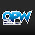 ADGt8wd21Zs-channel-avatar-Oceania Pro Wrestling (OPW)