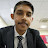 @randomrahul5221