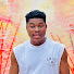Channel Image