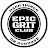 EPIC GRIT Club