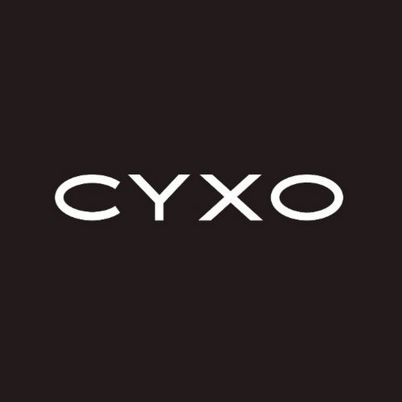 CYXO Official