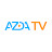 AZDA TV на русском