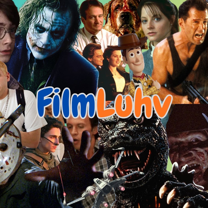 FilmLuhv