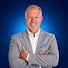 nJxN-LGuP_E-channel-avatar-MedicareHub - We Make Medicare Simple!
