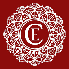Charani Exclusive avatar