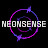 @NEONSENSEBEATS