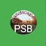NN4JxQ7aysQ-channel-avatar-Landscape
