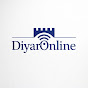 Diyar Online Haber
