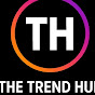 The Trend hub Avatar