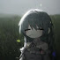 lJMr9AcHcQc-channel-avatar-𝙽𝚘𝚊𝚛𝚒 ♡