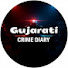 jAEoGdruPGQ-channel-avatar-Gujarati Crime Diary