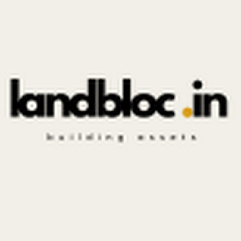 landbloc