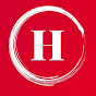 HYNS logo