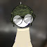 mr2XXCKz3XM-channel-avatar-YourLocalICBM