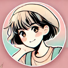 Ngôn Tranh - Audio Truyện Hay