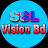 SSL VISION BD