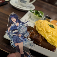 Shian0811