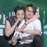 JZ6_M1MQqJc-channel-avatar-MY MINCHAN SKZ