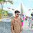 @Ranjan-zj5lw